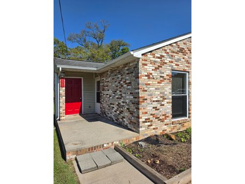 934 Kyle Ave Ne, Roanoke, VA, 24012 | Card Image