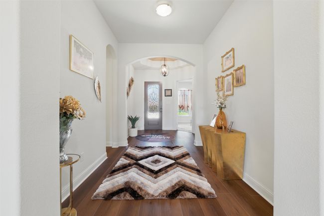 4029 Garden Grove Rd, House other with 3 bedrooms, 3 bathrooms and null parking in Midlothian TX | Image 23