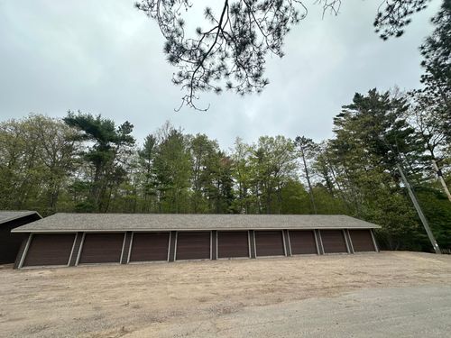 47 Eagle Waters Rd, Eagle River, WI, 54521 | Card Image