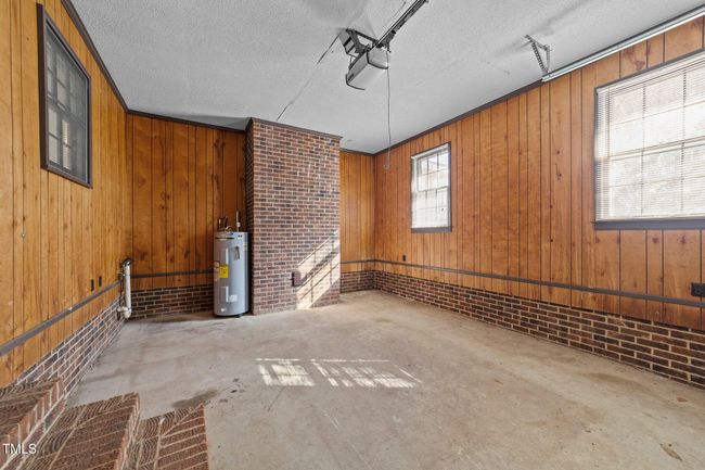 37-web-or-mls-VB4A5118 | Image 12