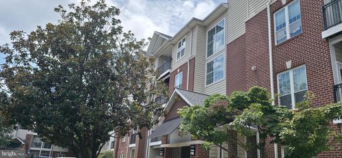 unit-4111-1580 Spring Gate Dr, MCLEAN, VA, 22102-3444 | Card Image
