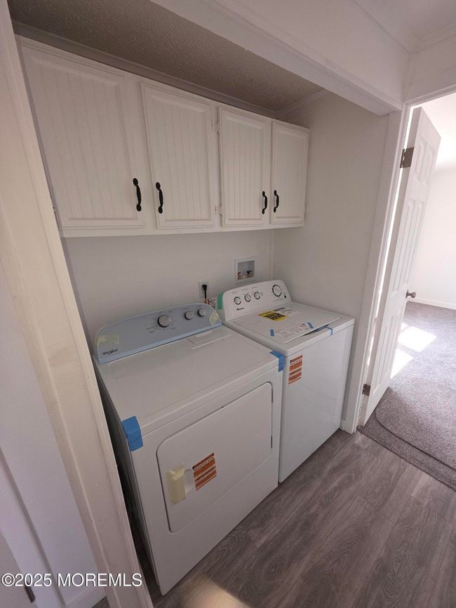 32 Citation St, House other with 2 bedrooms, 1 bathrooms and null parking in Howell NJ | Image 12
