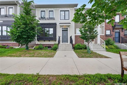 3281 Chuka Blvd, Regina, SK, S4V3S5 | Card Image