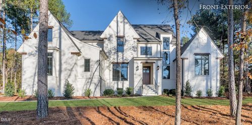 95 Mountaintop Cir, Pittsboro, NC, 27312 | Card Image