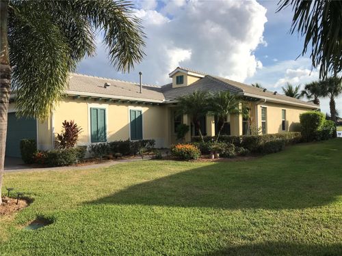 5117 Tidewater Preserve Blvd, BRADENTON, FL, 34208-5706 | Card Image