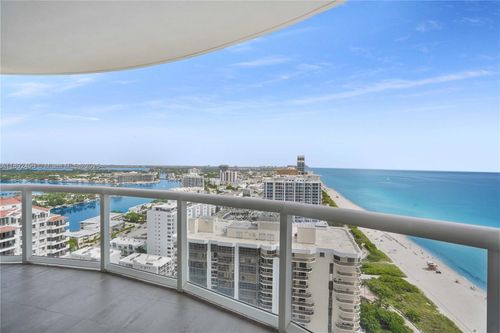 apt-2711-6365 Collins Ave, Miami Beach, FL, 33141-9616 | Card Image