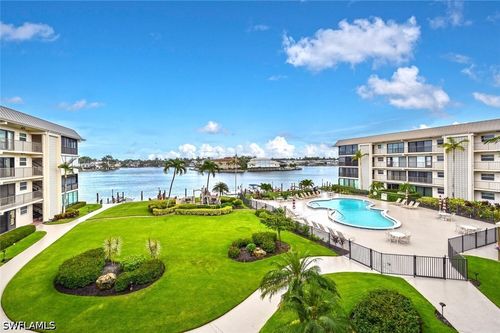 308-3200 Gulf Shore Blvd N, NAPLES, FL, 34103-3934 | Card Image