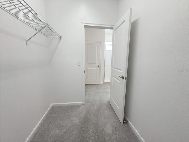 1009 Hendon Loop, House other with 4 bedrooms, 3 bathrooms and null parking in DAVENPORT FL | Image 44