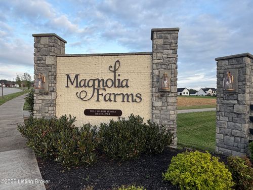Lot 15 Charlotte Cir, Elizabethtown, KY, 42701-7330 | Card Image
