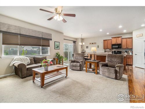 843 Settlers Dr, Milliken, CO, 80543-3228 | Card Image