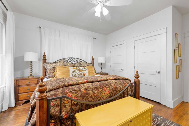 1303 Coggin Ave, House other with 3 bedrooms, 2 bathrooms and null parking in Brownwood TX | Image 17