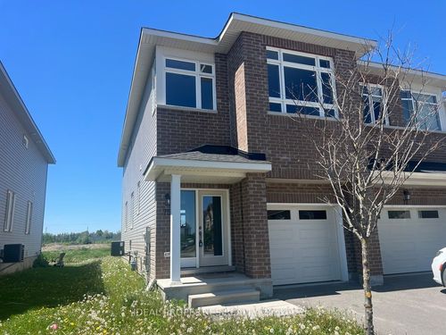 75 Antonakos Dr, Carleton Place, ON, K7C0L1 | Card Image