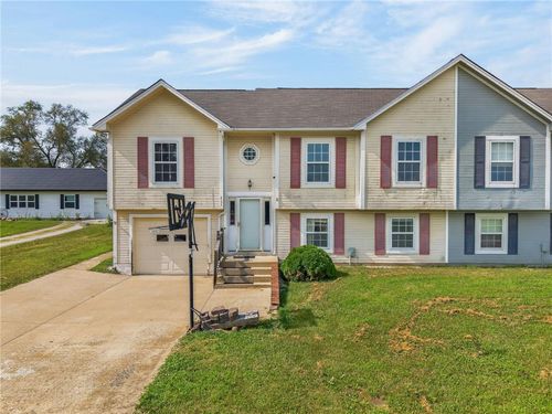 413 E Elm St, Polo, MO, 64671-9312 | Card Image