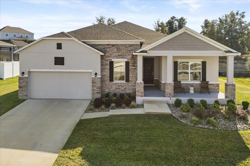 949 Fieldstone Way, Haines City, FL, 33844-7612 | Card Image