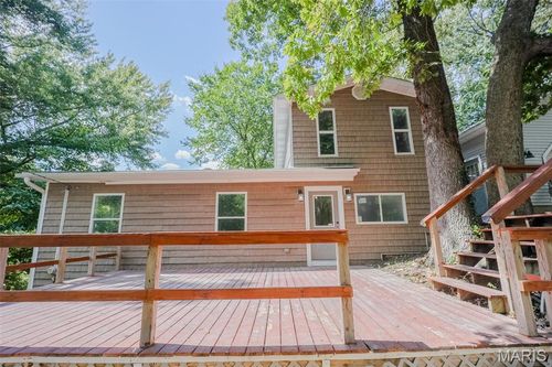 7745 N Illinois St, Caseyville, IL, 62232-2079 | Card Image