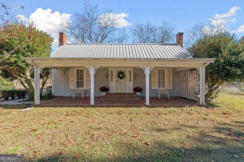 156 Mclendon Cir, Carrollton, GA, 30117-7781 | Card Image