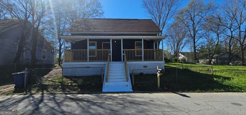 508 Wheeler St, Griffin, GA, 30223-2442 | Card Image