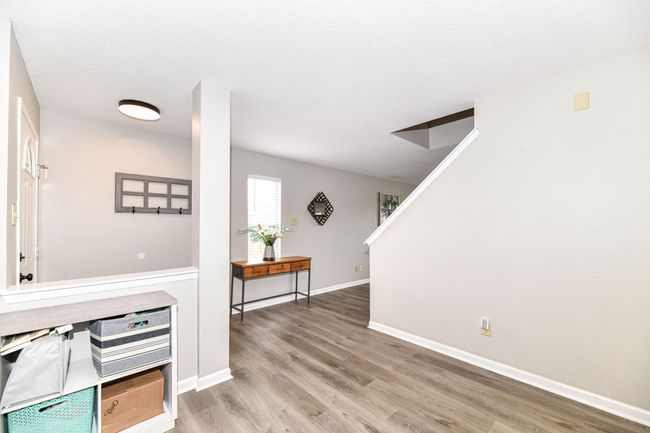 Dining Room/Den | Image 4