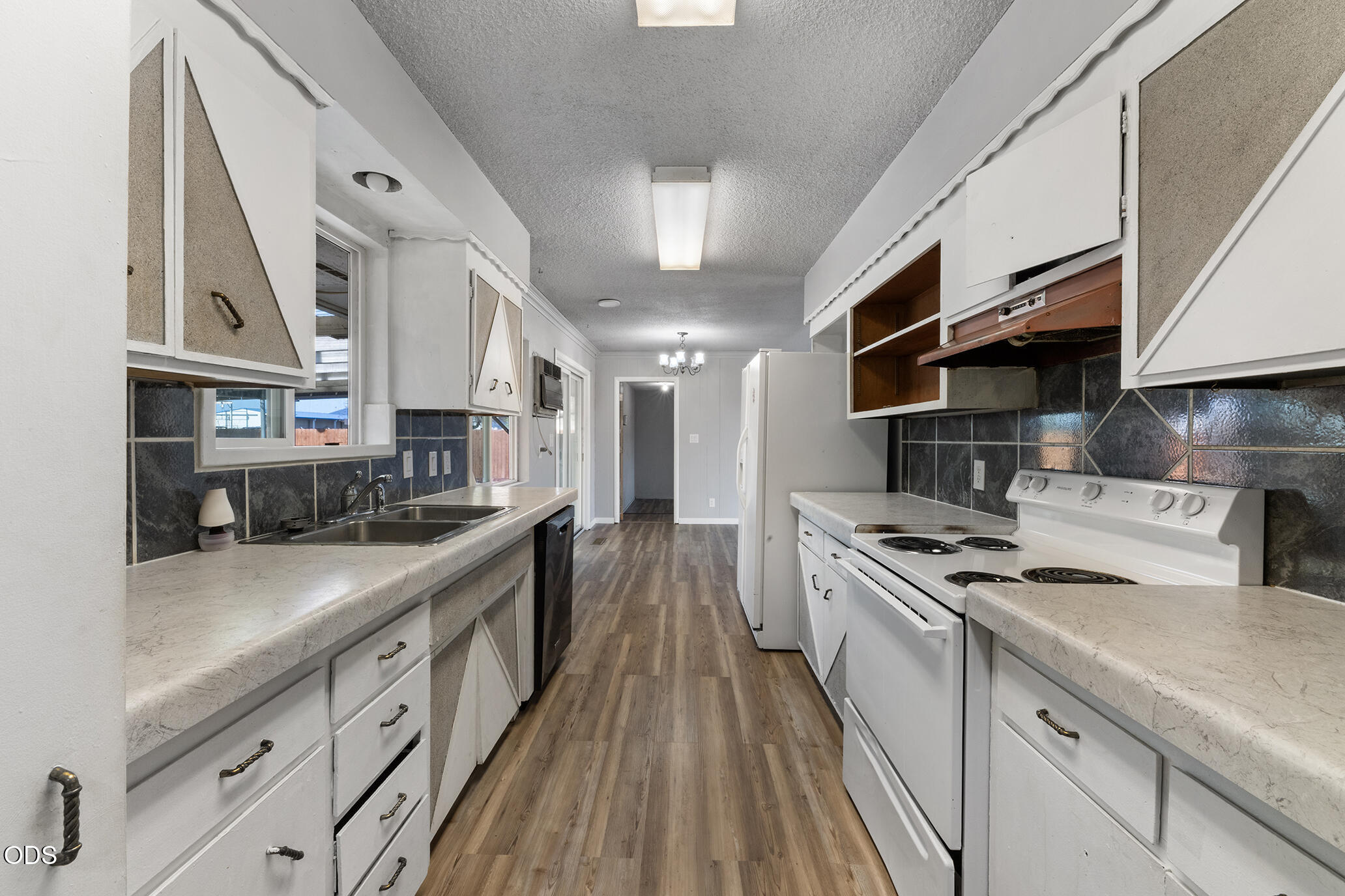 Residential in Central Point 5