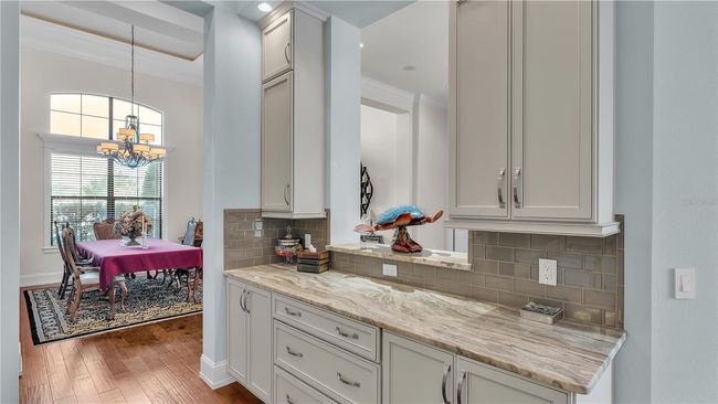 6942 Indian Creek Park Dr, House other with 4 bedrooms, 5 bathrooms and null parking in Lakeland FL | Image 21