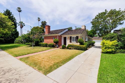 715 Winthrop Rd, San Marino, CA, 91108-2353 | Card Image