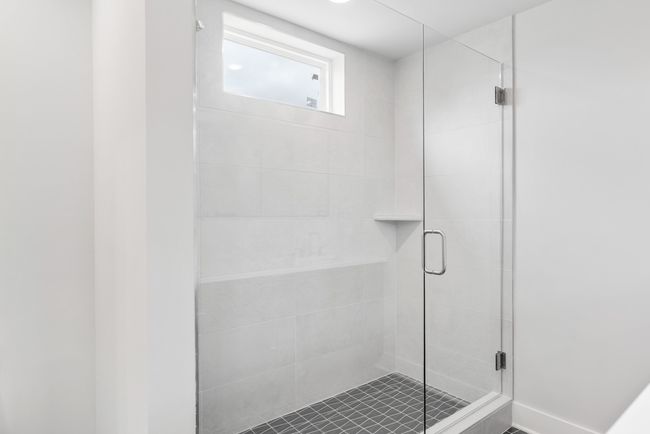 APT-1 - 1206 1 St Ave S, House other with 3 bedrooms, 3 bathrooms and null parking in Nashville TN | Image 24