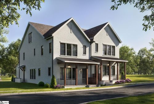 74 Mcneil Ct, Greenville, SC, 29609-5428 | Card Image