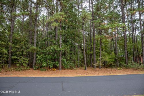 5 Deercroft Dr, Wagram, NC, 28396 | Card Image