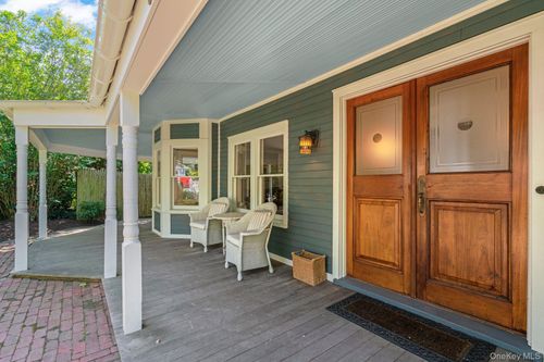 87 Bayview Ave, Northport, NY, 11768-1501 | Card Image