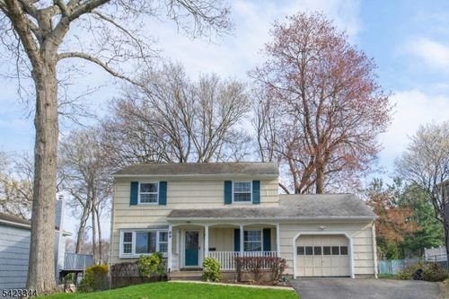 89 Sykes Ave, Livingston, NJ, 07039-1337 | Card Image