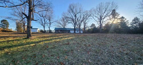 16373 Highway 5 S, Norfork, AR, 72658-8443 | Card Image