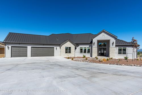 247 Lincoln Hills Dr, Alto, NM, 88312-8137 | Card Image