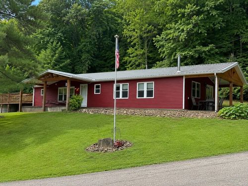 1595 Adamsville Rd, Bidwell, OH, 45614-9397 | Card Image