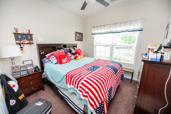 175 Castleton Cir, House other with 4 bedrooms, 2 bathrooms and null parking in Boiling Springs SC | Image 22