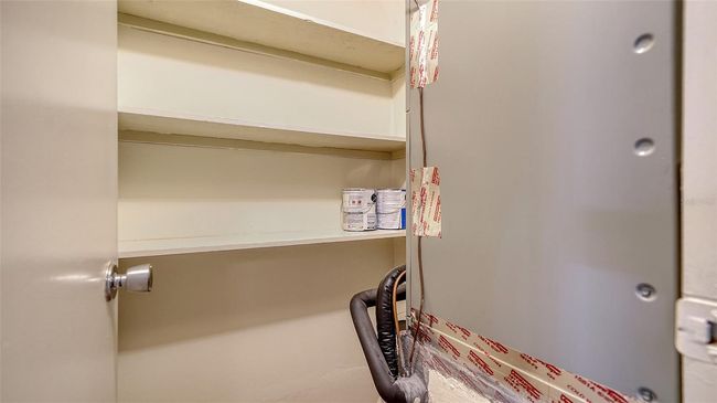 HVAC/ storage closet | Image 18