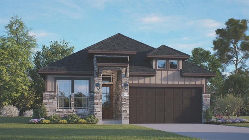 2227 Cold Stream Ln, Tomball, TX, 77375-8471 | Card Image