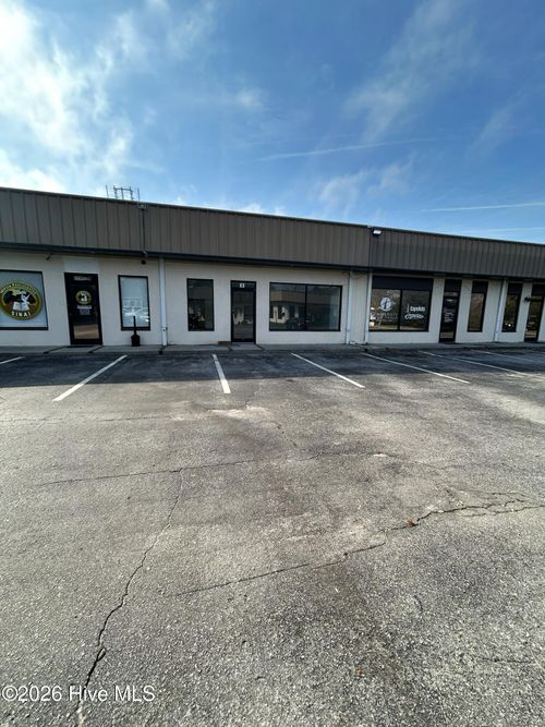 e3-5058 Highway 70 W, Morehead City, NC, 28557 | Card Image
