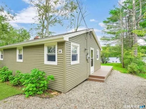 60 Ashford Lake Dr, Ashford, CT, 06278-1201 | Card Image