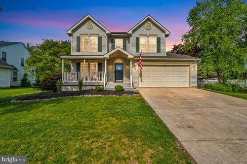 114 Lantern Way, DEPTFORD, NJ, 08096 | Card Image