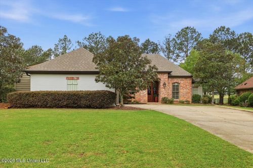 283 Caroline Boulevard, Madison, MS, 39110 | Card Image