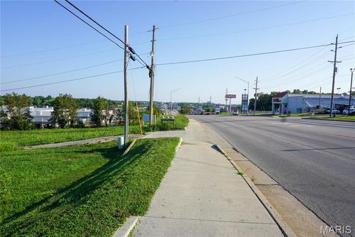 626 S Bishop Ave, Rolla, MO, 65401-4349 | Card Image