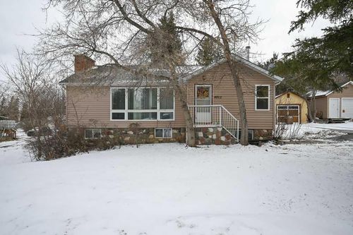 4812 53 St, Athabasca, AB, T9S1K6 | Card Image