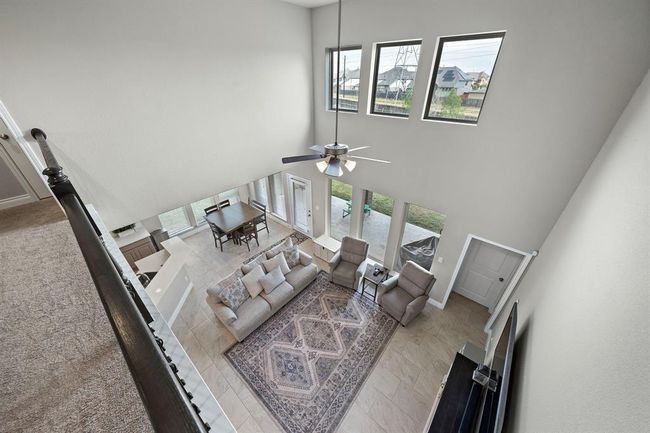 6902 N Elmwood Trl, House other with 4 bedrooms, 4 bathrooms and 2 parking in Katy TX | Image 22