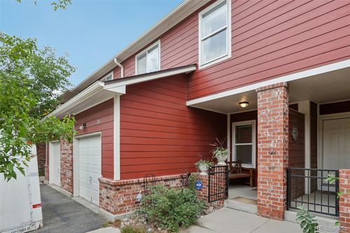 d-2416 W 82nd Place, Westminster, CO, 80031 | Card Image