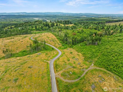 1 Lot 1 Parker Road, Toutle, WA, 98649 | Card Image