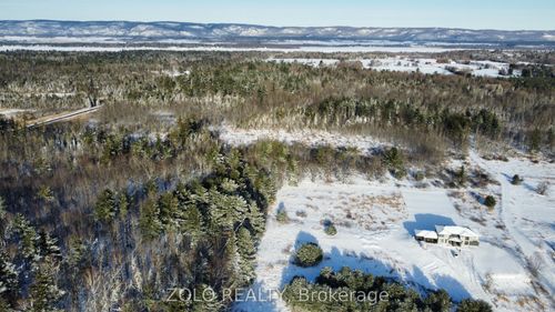 3240 Greenland Rd, Dunrobin, ON, K0A1T0 | Card Image