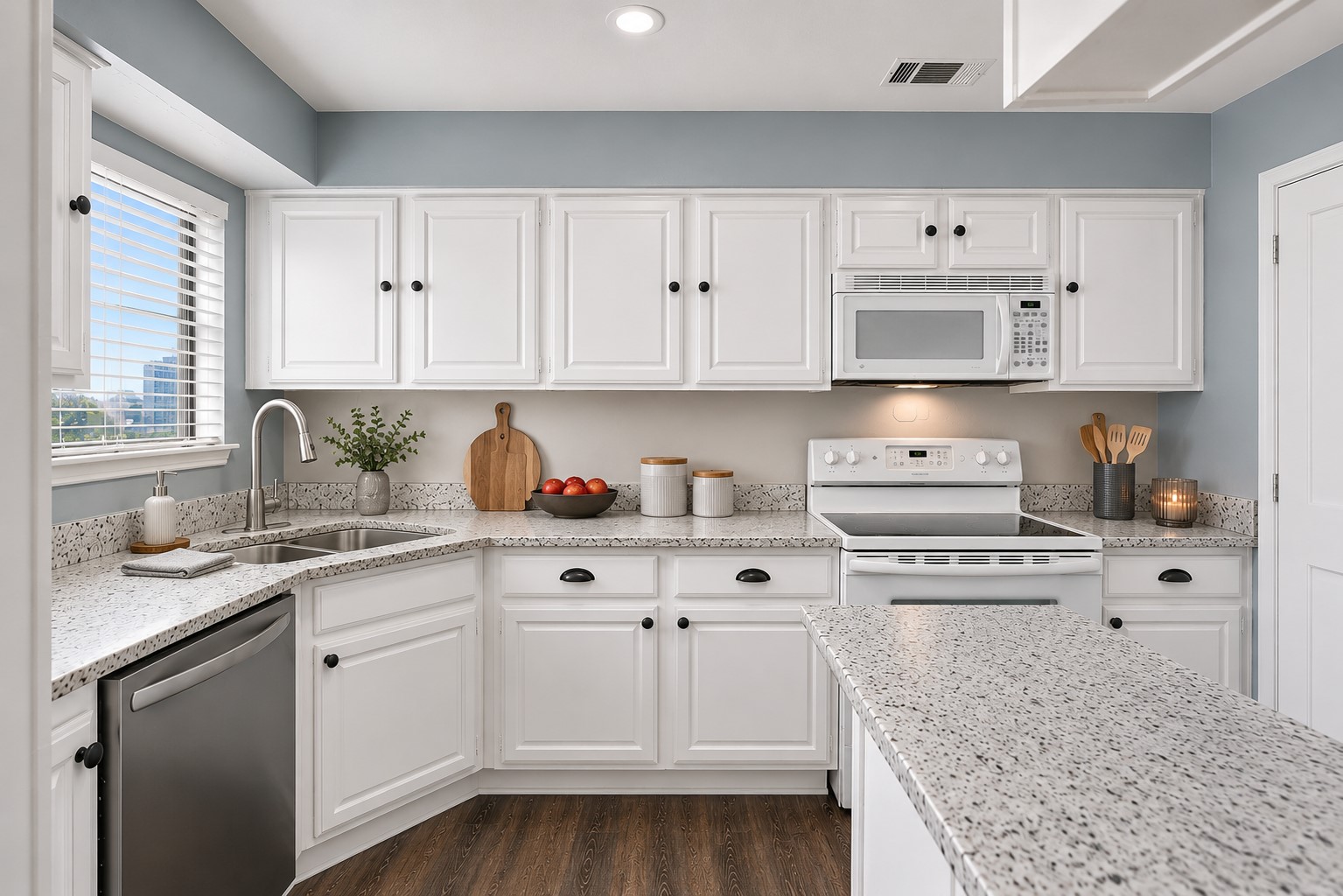 Residential in Arlington 5