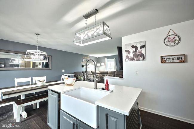 100 Nolan Dr, House other with 4 bedrooms, 3 bathrooms and null parking in YORK PA | Image 20