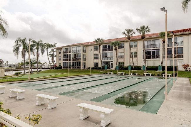 APT-5-14 - 19029 Us Highway 19 N, Condo with 1 bedrooms, 1 bathrooms and null parking in CLEARWATER FL | Image 49
