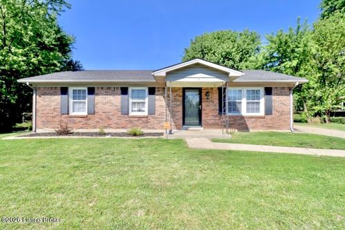 1118 Flatlick Rd, Mt Washington, KY, 40047 | Card Image